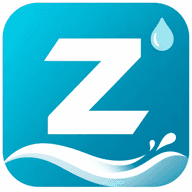 Zerkou