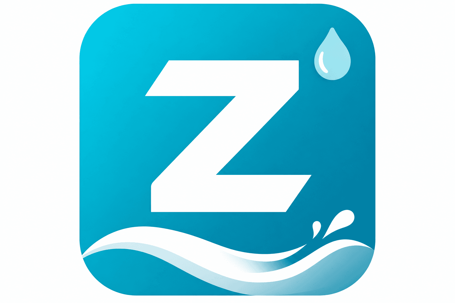 Zerkou